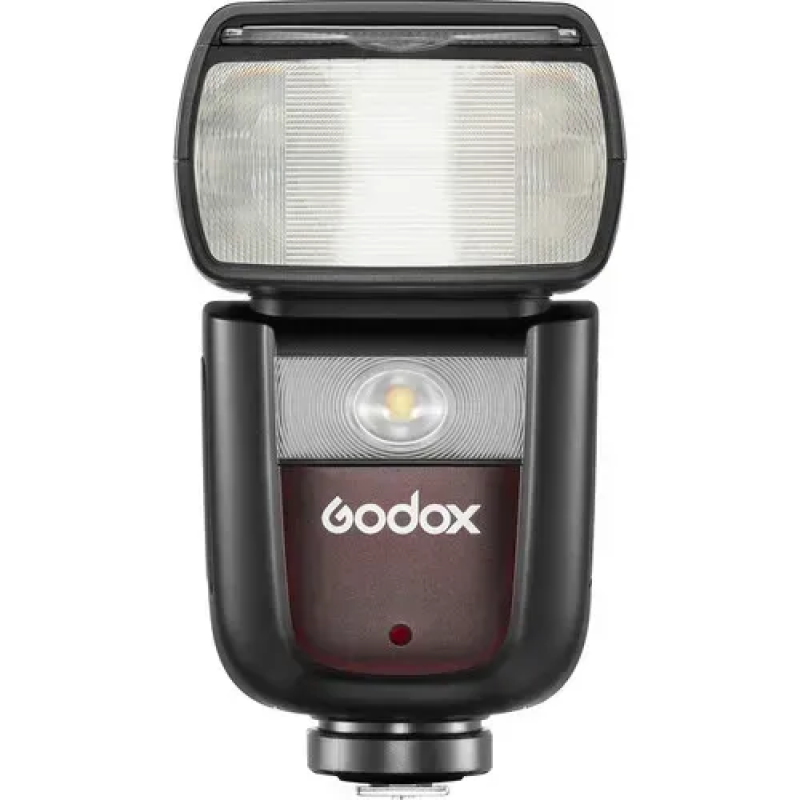 Накамерний спалах Godox V860IIIO для Olympus (набір)