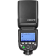 Накамерний спалах Godox V860IIIO для Olympus (набір)