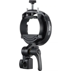 Godox S3 крепление на вспышки для модификаторов с Bowens