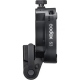 Godox S3 крепление на вспышки для модификаторов с Bowens