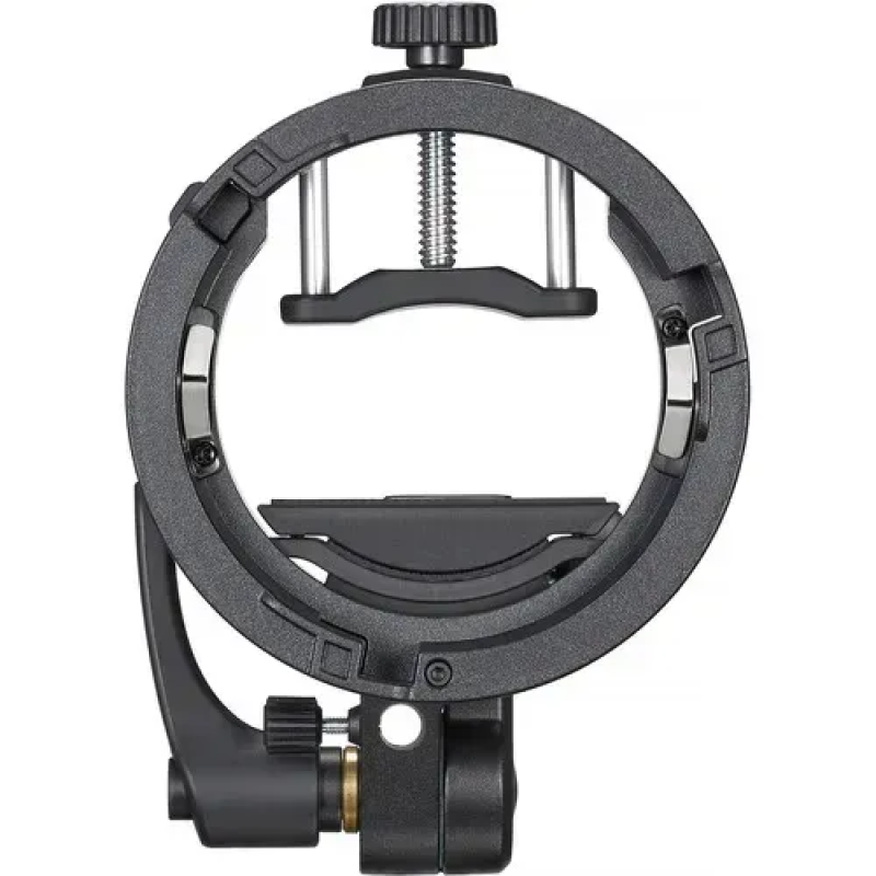 Godox S3 крепление на вспышки для модификаторов с Bowens