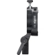 Godox S3 крепление на вспышки для модификаторов с Bowens