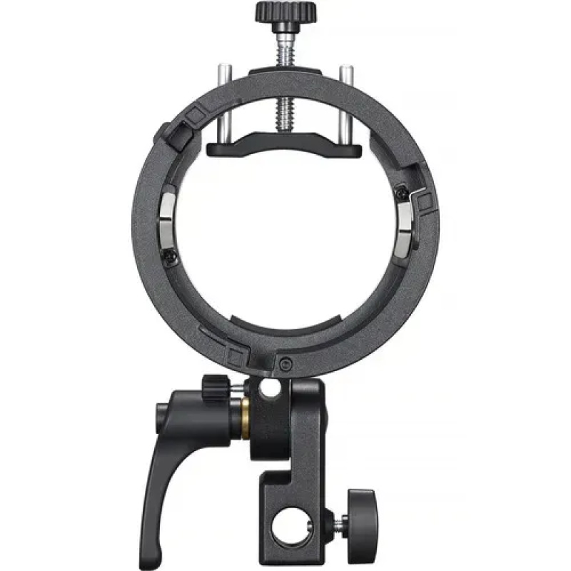 Godox S3 крепление на вспышки для модификаторов с Bowens