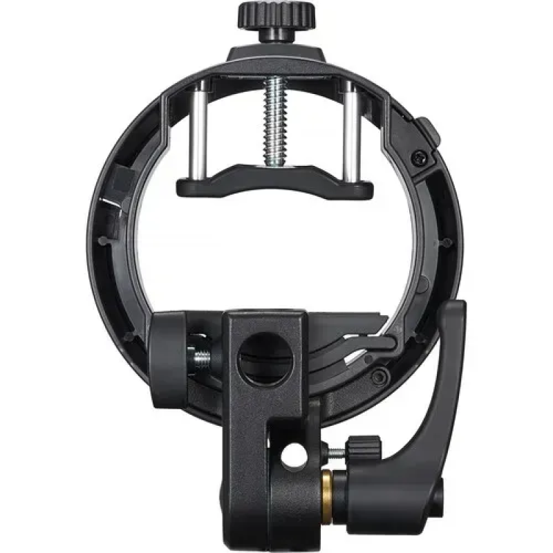 Godox S3 крепление на вспышки для модификаторов с Bowens