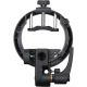Godox S3 крепление на вспышки для модификаторов с Bowens