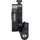 Godox S3 крепление на вспышки для модификаторов с Bowens