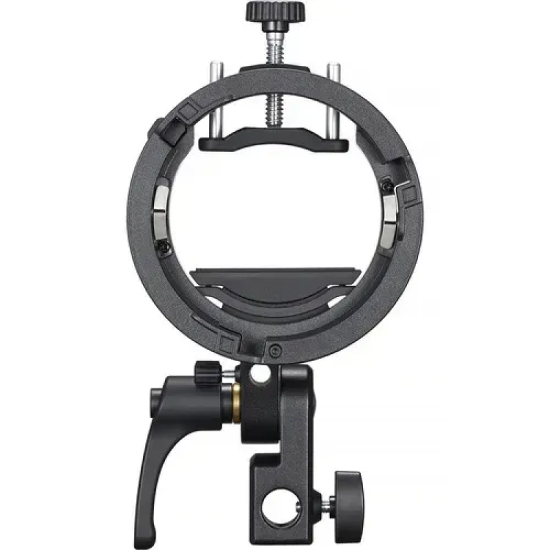 Godox S3 крепление на вспышки для модификаторов с Bowens