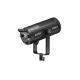 LED світло Godox SL300IIIBI (Bi-Color)