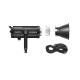 LED світло Godox SL300IIIBI (Bi-Color)