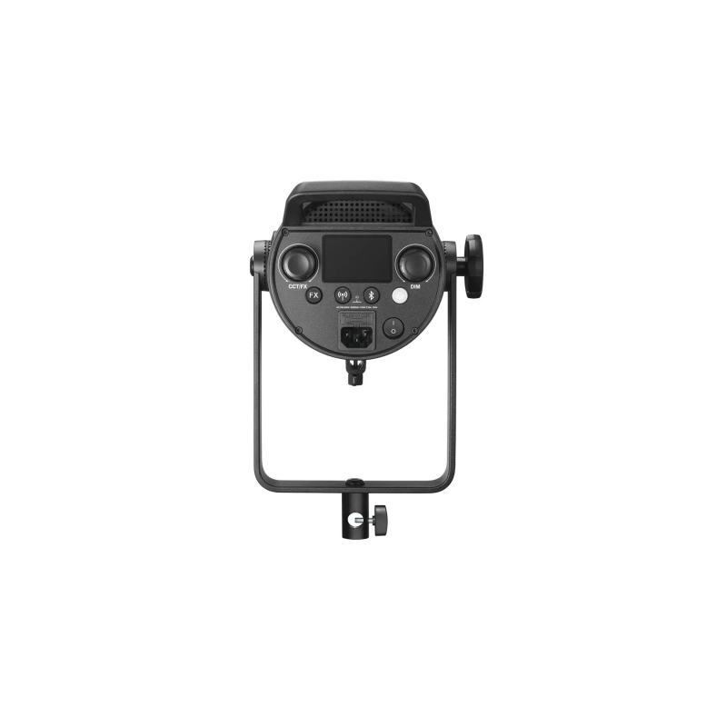 LED світло Godox SL300IIIBI (Bi-Color)
