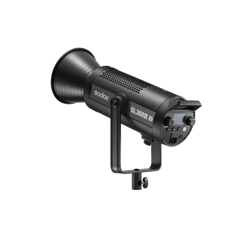 LED світло Godox SL300IIIBI (Bi-Color)