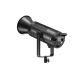 LED світло Godox SL300IIIBI (Bi-Color)