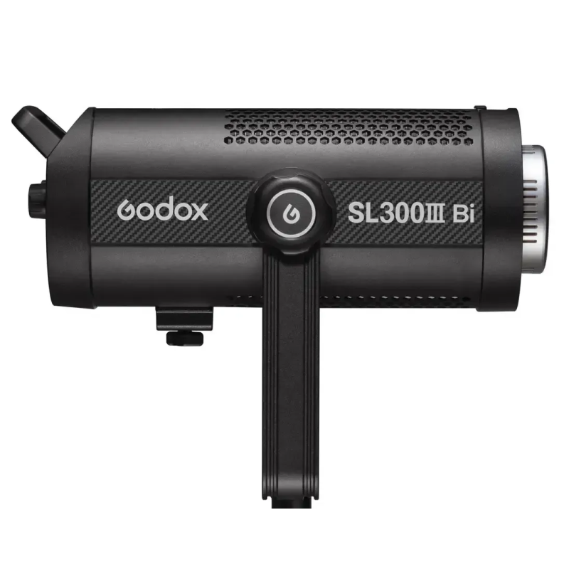 LED світло Godox SL300IIIBI (Bi-Color)