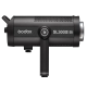 LED світло Godox SL300IIIBI (Bi-Color)