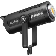 LED світло Godox SL300IIIBI (Bi-Color)