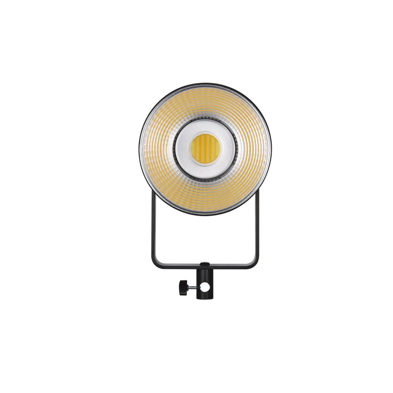 LED світло Godox SL300IIIBI (Bi-Color)
