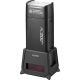 Защита силиконовая Godox AD200Pro-PC для AD200Pro