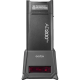 Защита силиконовая Godox AD200Pro-PC для AD200Pro