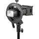 Защита силиконовая Godox AD200Pro-PC для AD200Pro