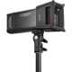 Защита силиконовая Godox AD200Pro-PC для AD200Pro