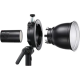 Godox AD100Pro KIT1 кишеньковий спалах (комплект із 2 спалахів)
