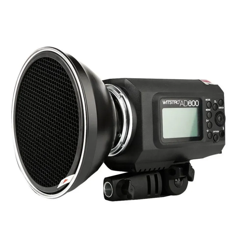Соти Godox AD-H7 50° для рефлектора AD-R6