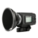 Соти Godox AD-H7 50° для рефлектора AD-R6