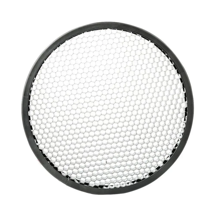 Соти Godox AD-H7 50° для рефлектора AD-R6