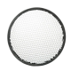 Соти Godox AD-H7 50° для рефлектора AD-R6