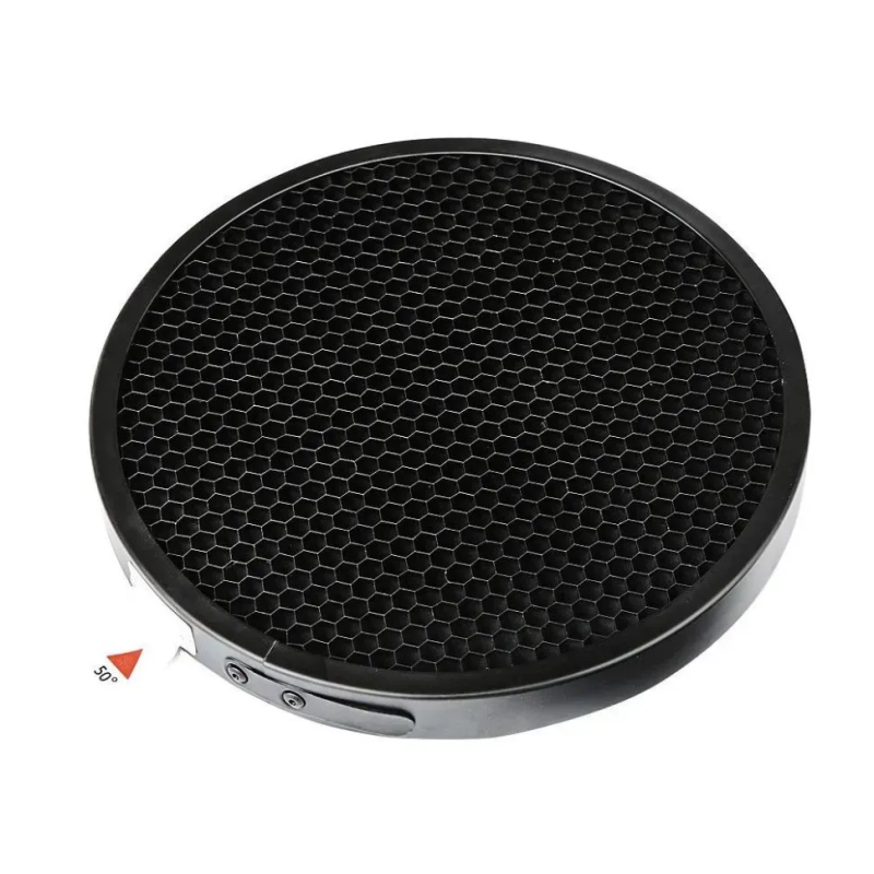 Соти Godox AD-H7 50° для рефлектора AD-R6
