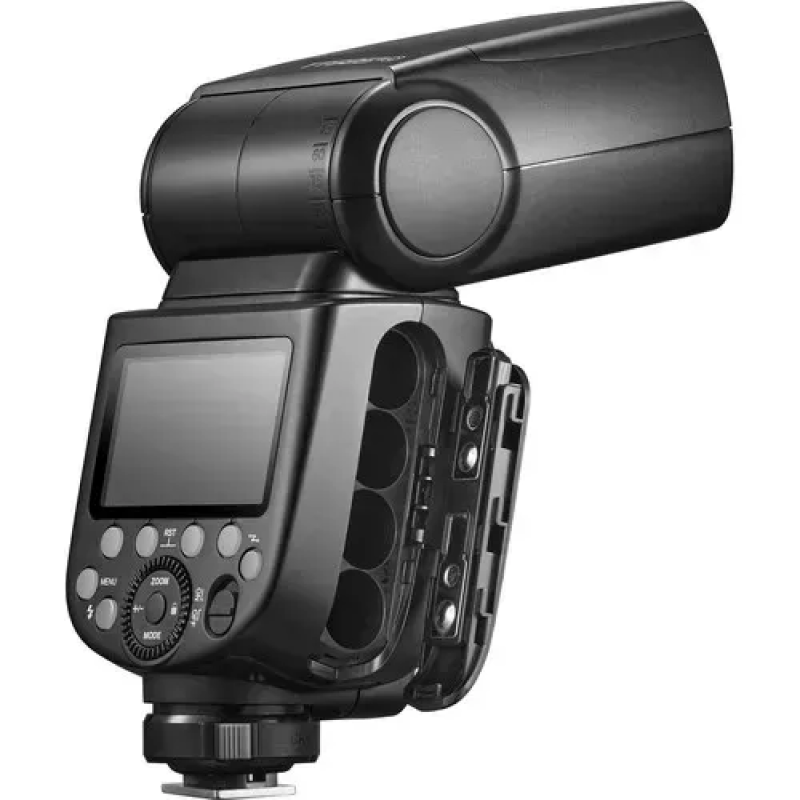 Вспышка Godox TT685N для Nikon