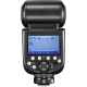 Вспышка Godox TT685N для Nikon