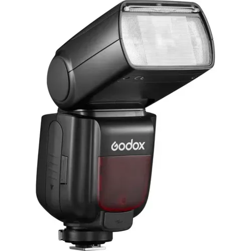Вспышка Godox TT685N для Nikon