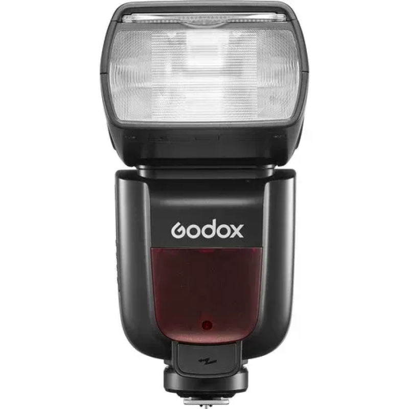 Вспышка Godox TT685N для Nikon