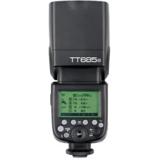 Вспышка Godox TT685N для Nikon