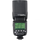 Вспышка Godox TT685N для Nikon