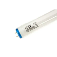 Лампа Kino Flo 242-K55-S