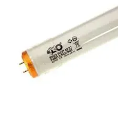 Лампа Kino Flo 242-K32-S