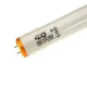 Лампа Kino Flo 242-K32-S