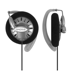 Навушники Koss KSC75 Clip-On Stereo Headphones (KSC75)