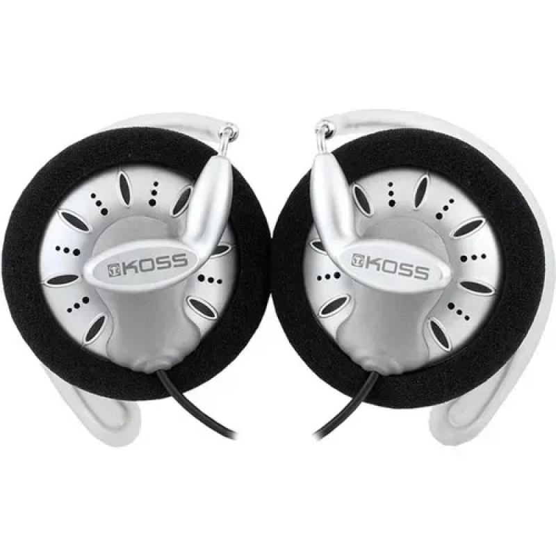 Навушники Koss KSC75 Clip-On Stereo Headphones (KSC75)
