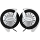 Навушники Koss KSC75 Clip-On Stereo Headphones (KSC75)