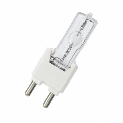 Лампа KOTO DIS-12H UV-Block