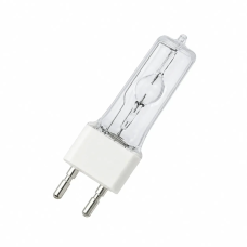 Лампа KOTO DIS-6H UV-Block