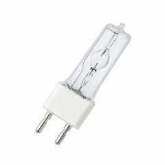 Лампа KOTO DIS-6H UV-Block
