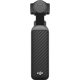 Камера DJI Osmo Pocket 4 (CP.OS.00000545.01)