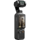 Камера DJI Osmo Pocket 4 Creator Combo (CP.OS.00000544.01)