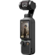 Камера DJI Osmo Pocket 4 Creator Combo (CP.OS.00000544.01)