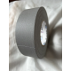 Клейкая лента Le Mark PRO GAFF MATT GREY 48mm X 50m (1G255MGRY)