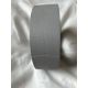 Клейкая лента Le Mark PRO GAFF MATT GREY 48mm X 50m (1G255MGRY)